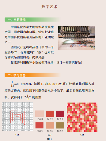 课程内容